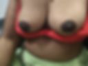 Hot