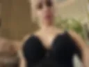 mee