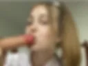 sexy doctor Adel
