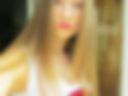 my photos 27
