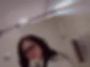 Just Look at Me
