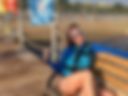 Hot summer pics
