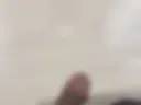 69