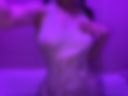 tits4