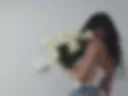 ssssss