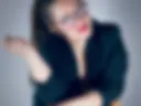 FUN SENSUAL GIRL