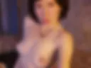 Naked