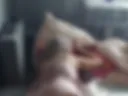 ;)