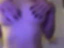 222
