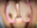 Pink Theme