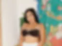 Naked pictures of mine pussy and tits