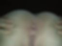Naked