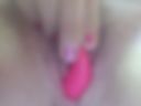 TPAX SEX 2