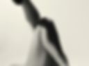My photos 11