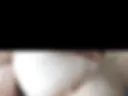 Fucking