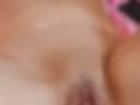Une sexmachine dans ma petite chatte