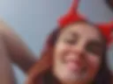 diablitaaa