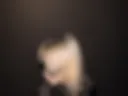 😘