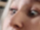 meme3