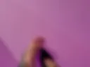 Legs and butt