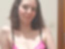 petite coquine