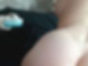 ass
