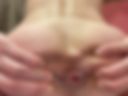🍑