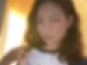 Álbum 3