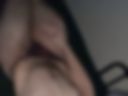 ThisShitRightHere