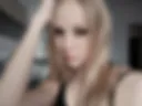 лол