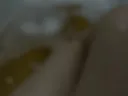 Feet in the bathtub 🤩