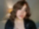Me in ShortHair