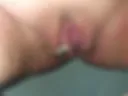 грязная киска 12
