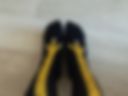 Foot