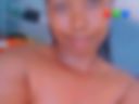 Horny