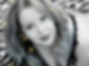 SexyMalvinka