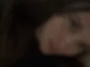 №5