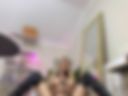Ariana 4 Pussy