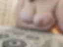 Me