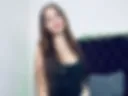 Bad girl