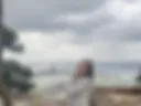 uhhh