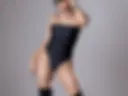 The divine femenine