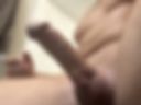 Nudes