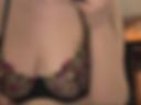 Hot photo
