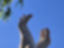 Your Favorite Legs 2