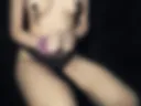 Nipple clamp + hand tie