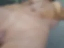 Pussy