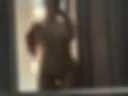 Sweet body