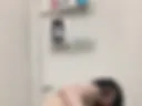By