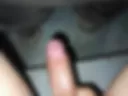 Stella hard cock 3